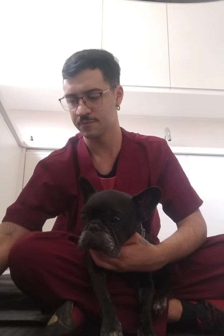 Vacinação