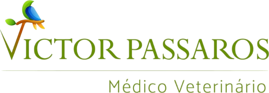 M.V Victor Passaros