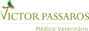 Logo da TopBar