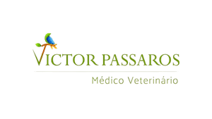 M.V Victor Passaros - São Paulo