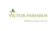 Logo da TopBar